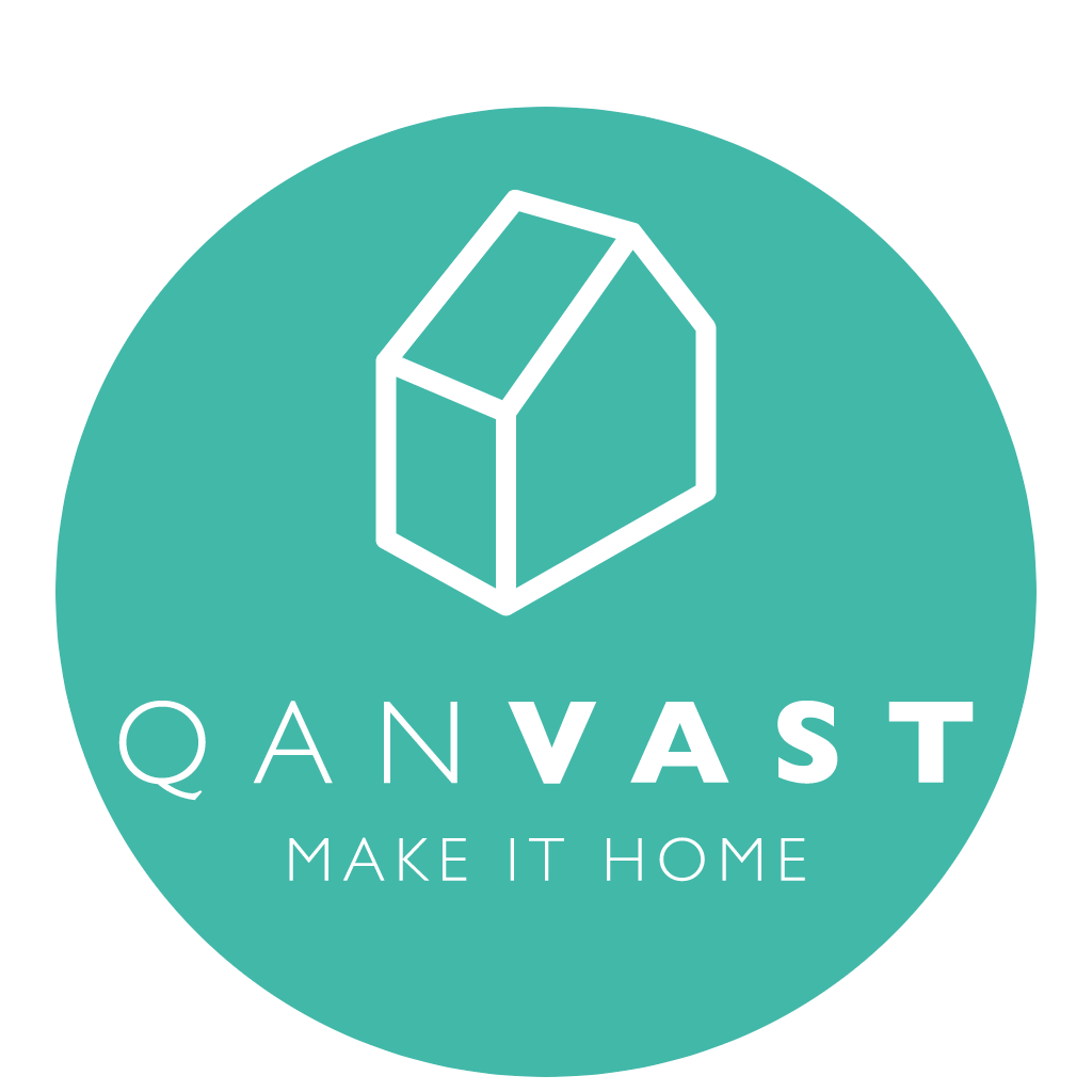 Follow Us on Qanvast